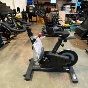 Read more about the article Why the Echelon EX-4s+ Connect Bike does offer a superior exercise routine?