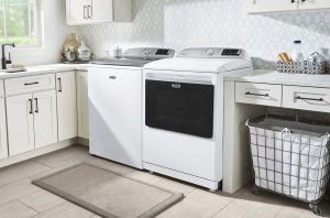 Read more about the article Revolutionizing your laundry routine