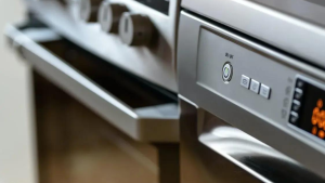 Read more about the article Guide to bidding for appliances at online auction