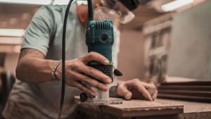 Read more about the article Power tools you must have at home