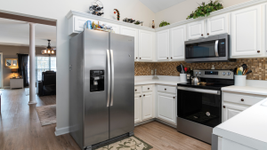 Read more about the article how to choose a new fridge?