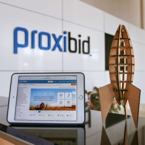 Read more about the article Bidding Made Easy: Why Proxibid is the Ultimate Online Auction Platform