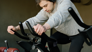 Read more about the article The Best Exercise Equipment For Home Use