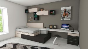 Read more about the article Top Home Decor Trends for 2024 in San Diego, California