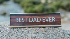 Read more about the article Father’s Day Gift Ideas from an Online Auction