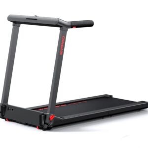 Kingsmith WalkingPad Pro Folding Treadmill