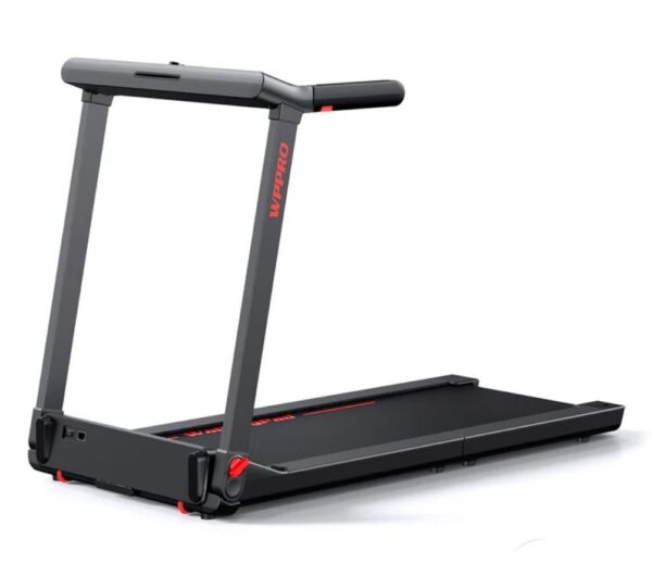 Kingsmith WalkingPad Pro Folding Treadmill - Image 2
