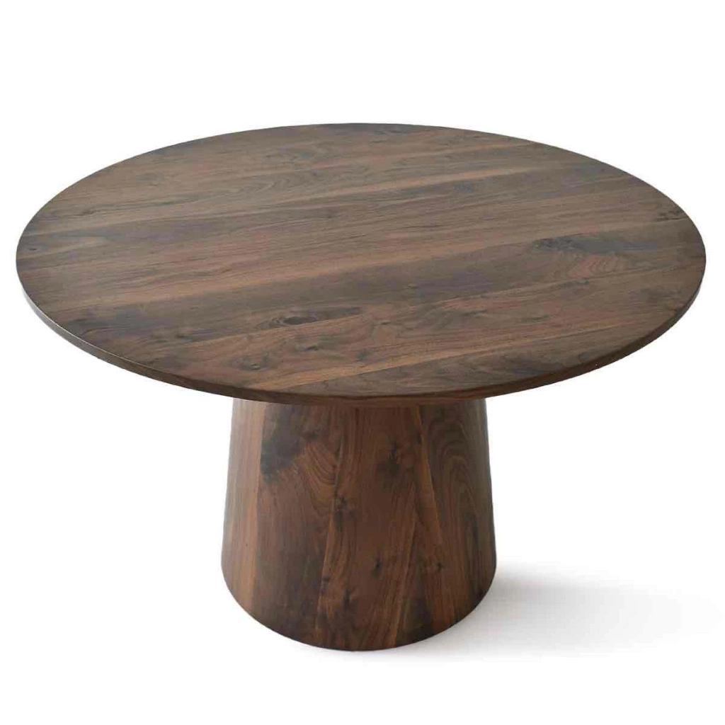 Dwen 46'' Dining Room Table