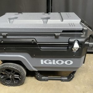 Trailmate Journey 70 Qt Cooler