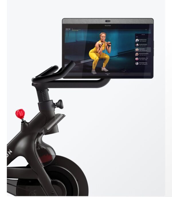 Peloton Bike+ - Image 4