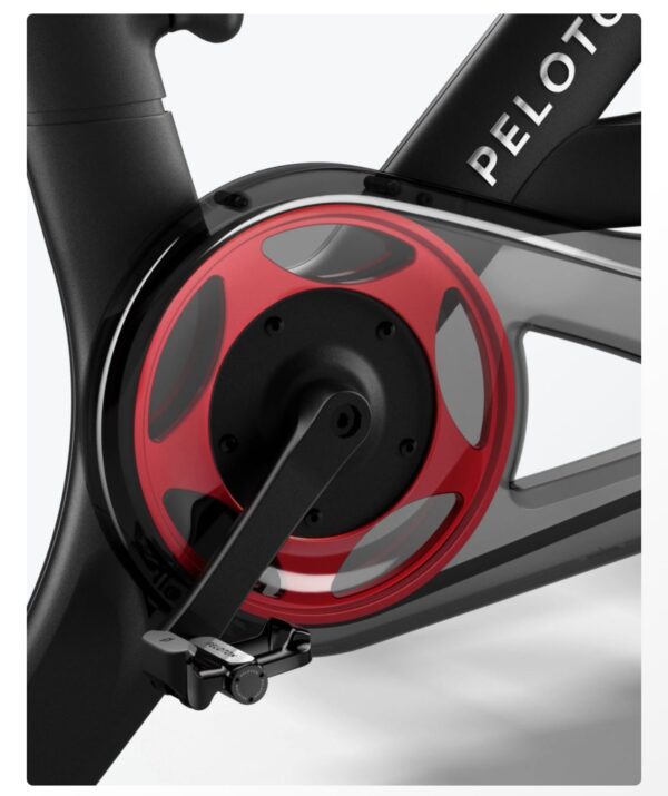 Peloton Bike+ - Image 2
