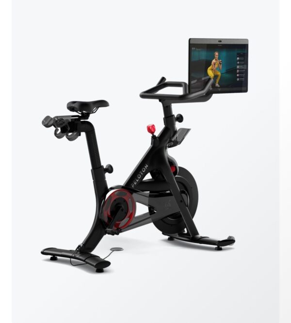 Peloton Bike+ - Image 5