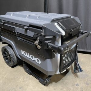 Trailmate Journey 70 Qt Cooler