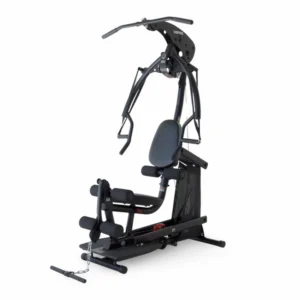Inspire Fitness BL1 Body Lift Home Gym