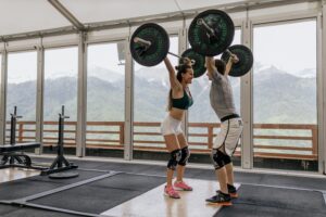 Read more about the article Best home exercise equipment: How Online Auctions Make Fitness Affordable