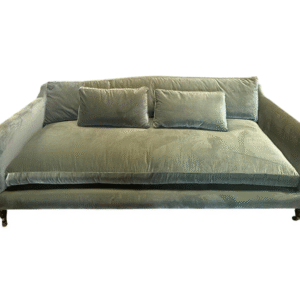 Madeline 90″ Upholstered Sofa