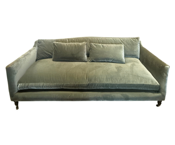 Madeline 90" Upholstered Sofa