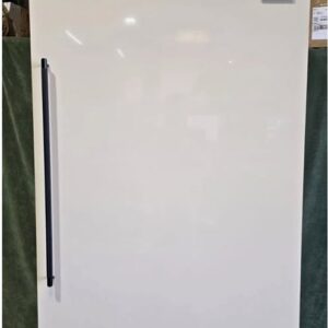 Thermador Freedom Refrigerator T36IR905SP 36 Inch Built-In With Panel!
