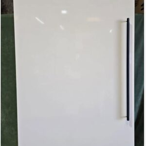 Thermador T36IF905S Freedom 36” Freezer Column – WITH PANEL!