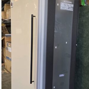 Thermador T36IF905S Freedom 36” Freezer Column – WITH PANEL!