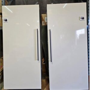 Thermador Freedom 72″ Refrigerator Freezer T36IR905SP / T36IF905SP WITH PANELS!