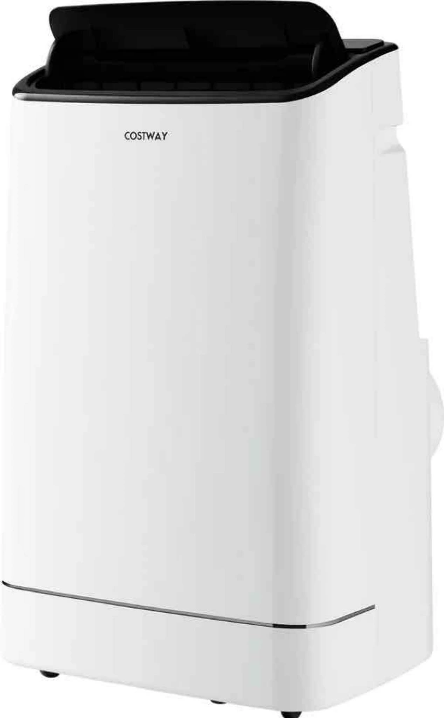 Costway Portable Air Conditioner 15000 BTU