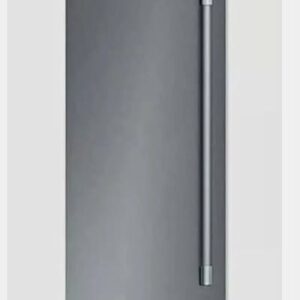 Thermador T18IF905SP 8.6 Cu. Ft. Built-in Column Freezer WITH PANEL !