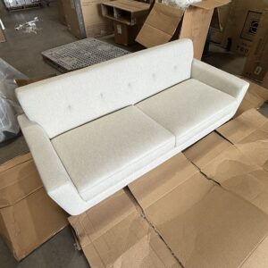 Modway Engage Loveseat
