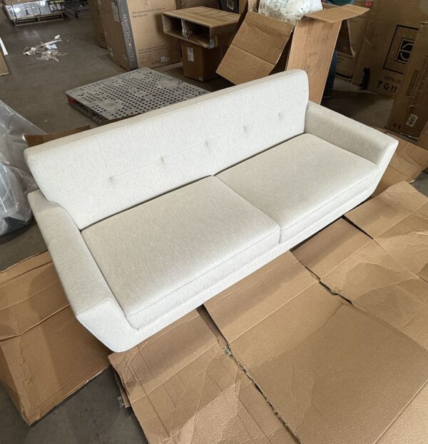 Modway Engage Loveseat - Image 2