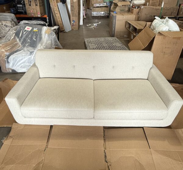 Modway Engage Loveseat - Image 3