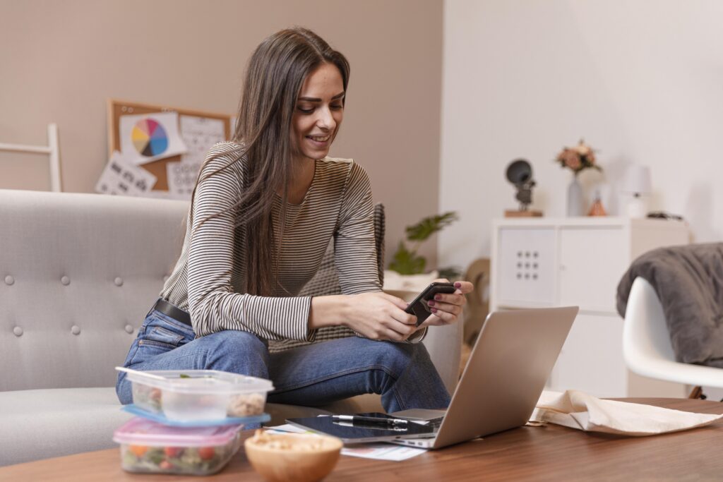 shopping online liquidation pallets