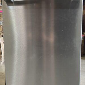 Bosch 800 Series 24 in.