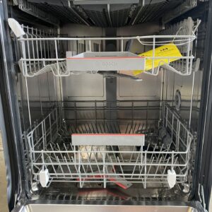 Bosch 800 Series 24 in.