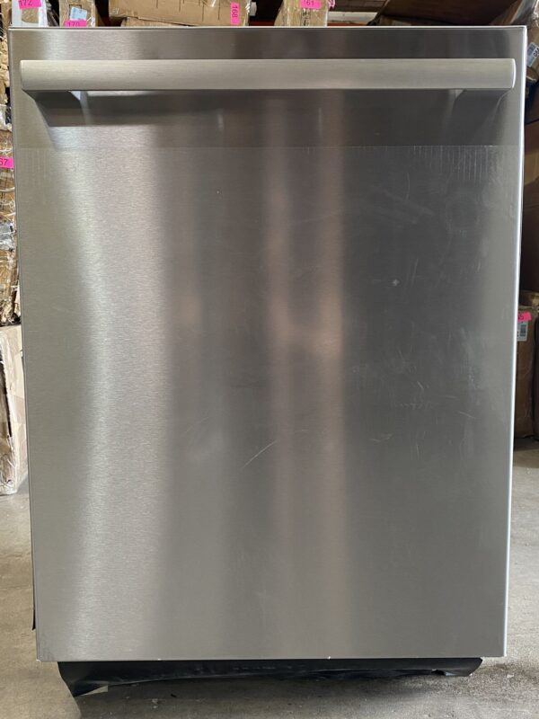 Bosch 800 Series 24 in.