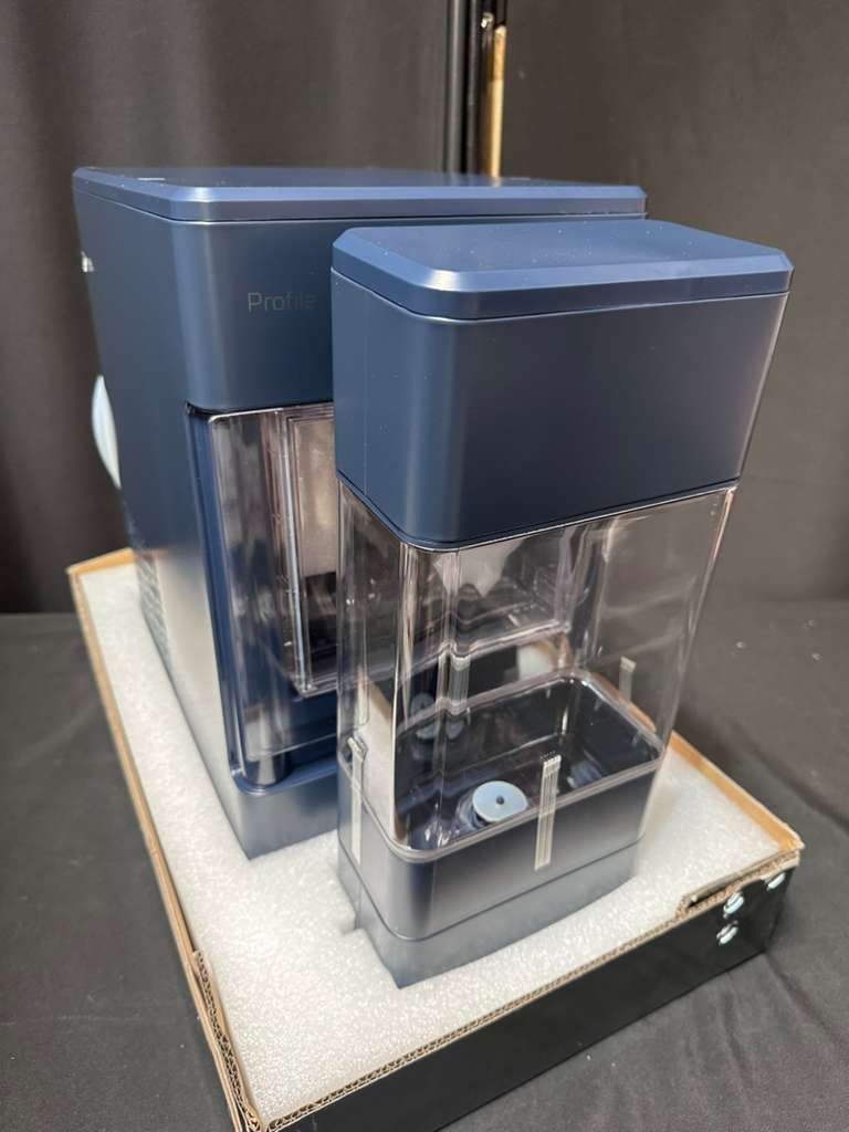 GE Profile Opal Nugget Ice Maker - Image 2