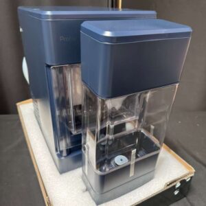 GE Profile Opal Nugget Ice Maker