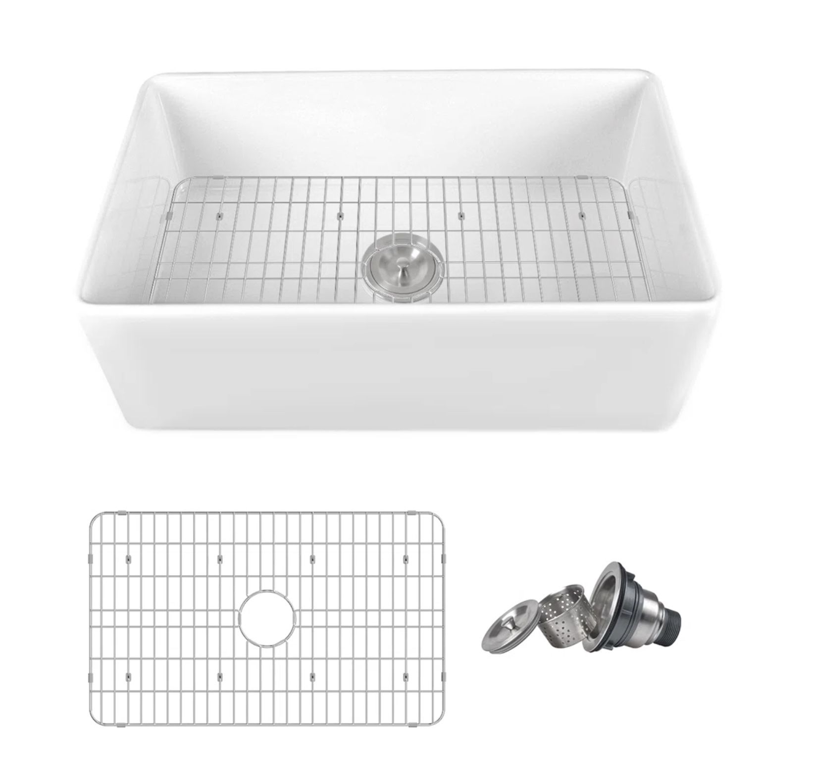 Kitchen Sink - Image 2