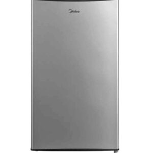 Midea 3.3 Cu. Ft. 19″