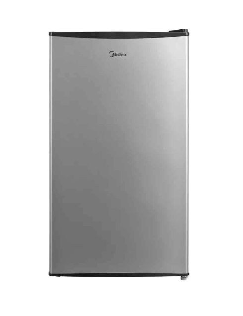 Midea 3.3 Cu. Ft. 19"