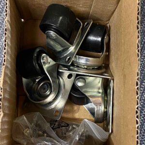 Midea 7 cu. ft. Convertible Chest Freezer