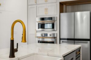 Read more about the article Common Mistakes When Buying Appliances