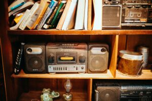 Read more about the article Vintage or Antique: What’s the Real Difference?