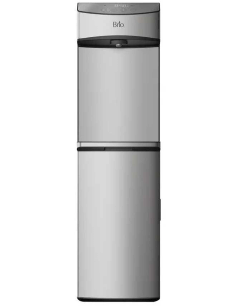 Brio 740 Series Self-Cleaning Bottom Load Water Cooler