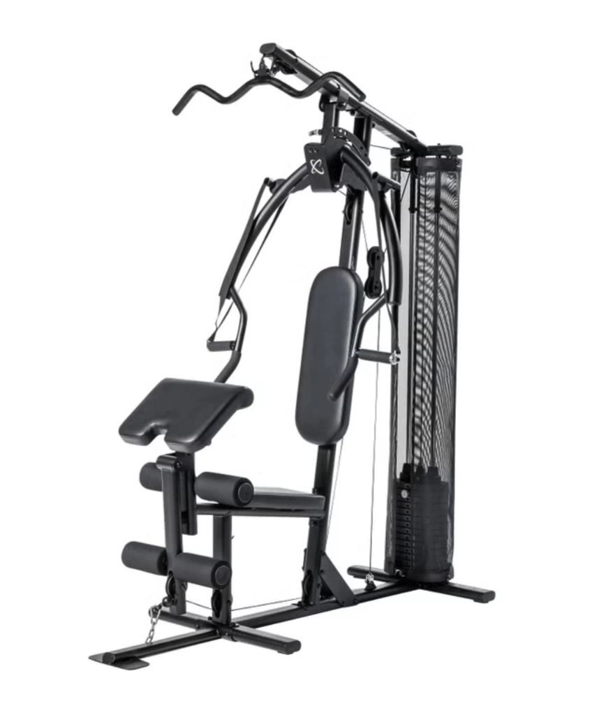 Centr by Inspire Multi-gym